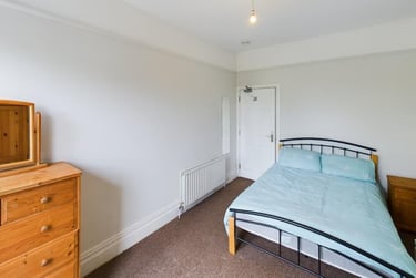 5 bed house, Guildford Place, Heaton, Newcastle, NE65HQ - Image 6